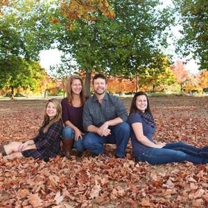 Meet your Posher, Rick